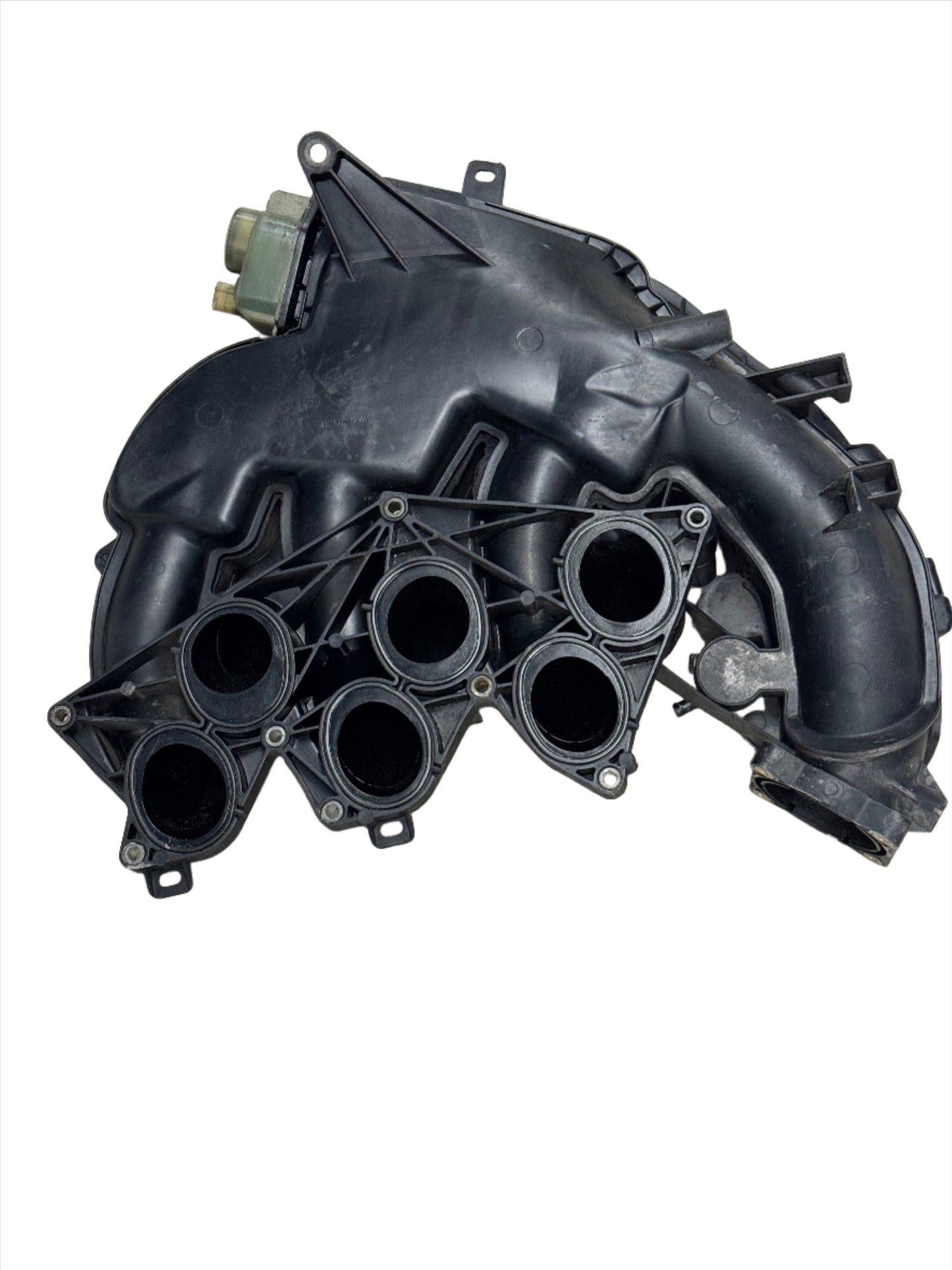 Genuine 2006 Lexus IS250 upper intake manifold.