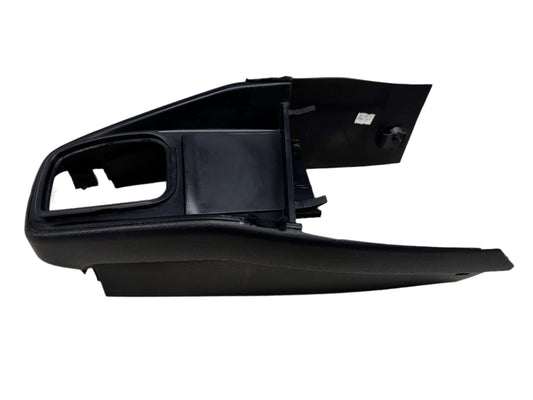 Genuine 2008-2009 Volkswagen Jetta City centre coin tray console.