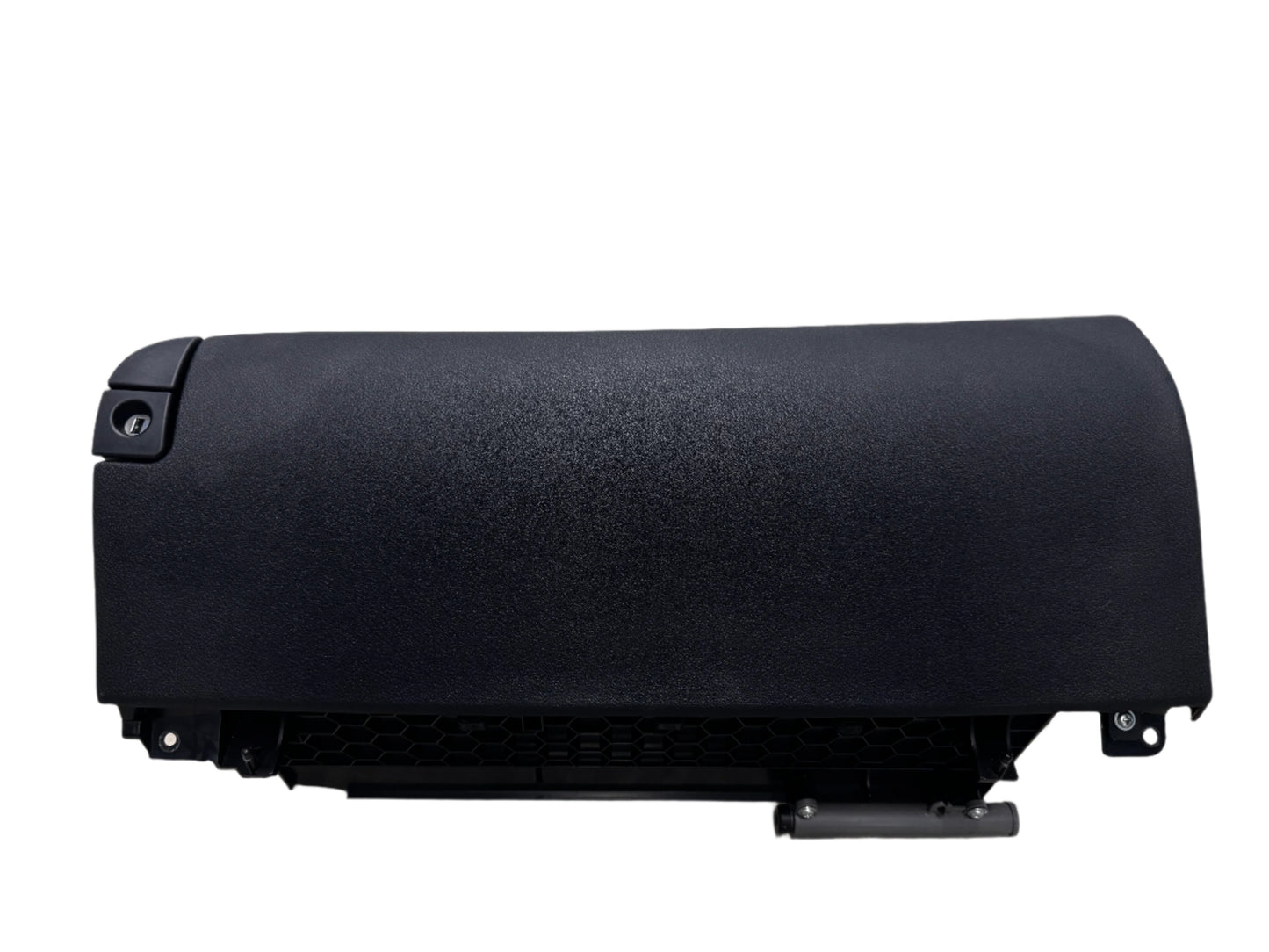 Genuine 2006 Lexus IS250 glovebox.