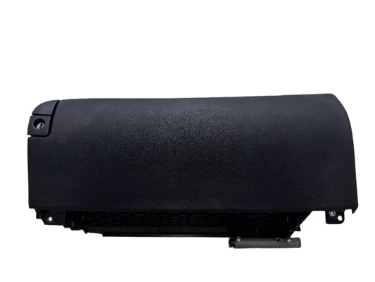 Genuine 2006 Lexus IS250 glovebox.