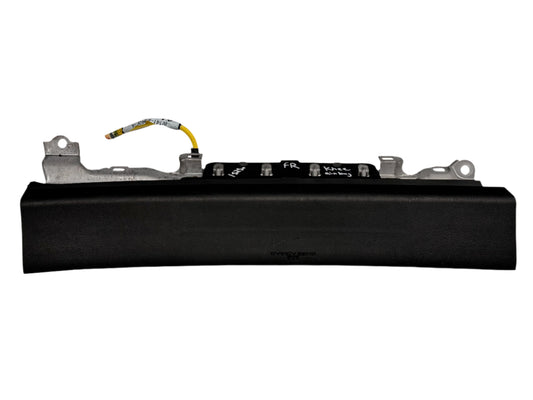 Genuine 2006 Lexus IS250 passenger knee srs airbag.