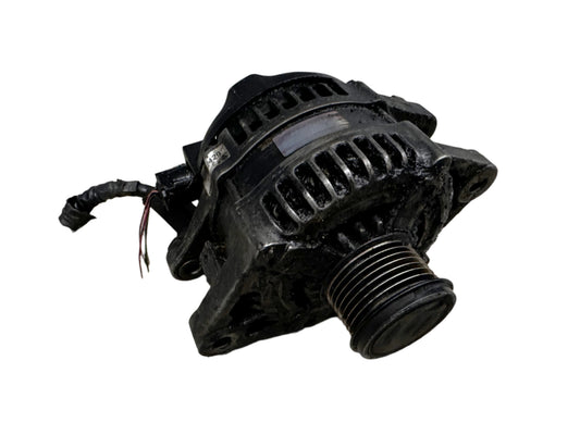 Genuine 2006 Lexus IS250 alternator.