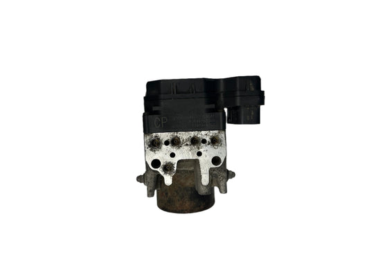 Genuine 2006 Lexus IS250 ABS brake module.