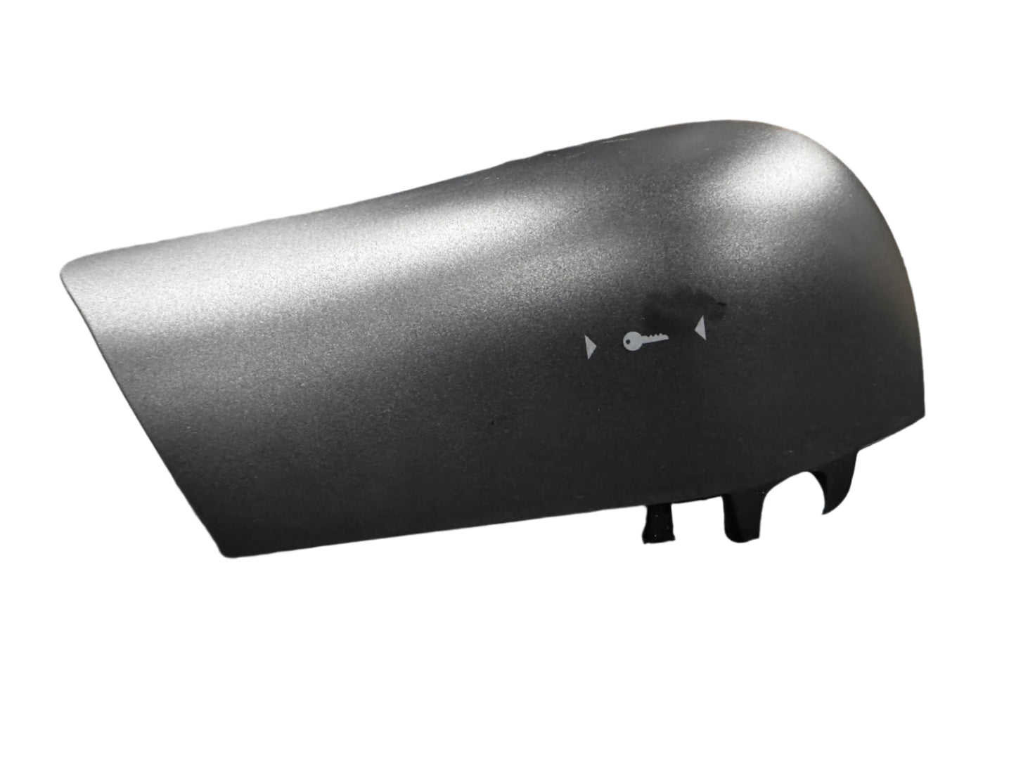 Genuine 2013 Bmw 328i Xdrive F30 steering colomn lower trim.