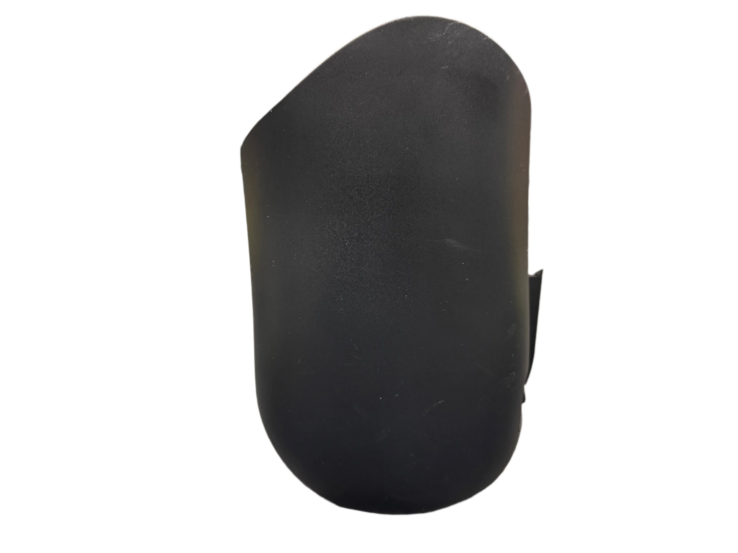 Genuine 2013 Bmw 328i Xdrive F30 steering colomn lower trim.