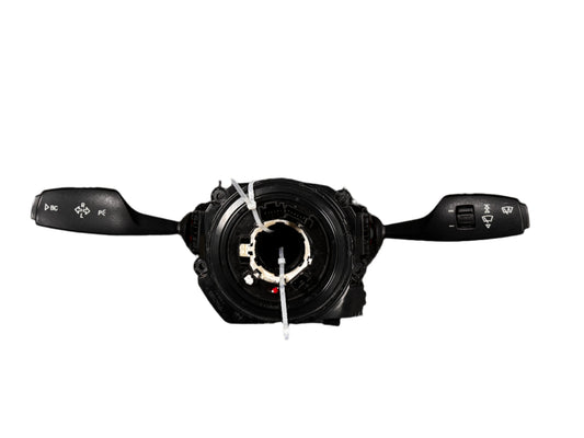 bmw f30 clockspring full shot