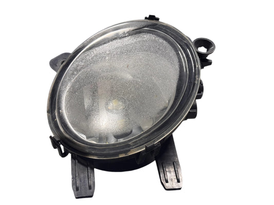 Genuine 2013 Bmw 328i Xdrive F30 right side fog light.