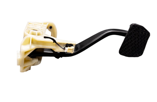 Genuine 2013 Bmw 328i Xdrive F30 brake pedal assembly.