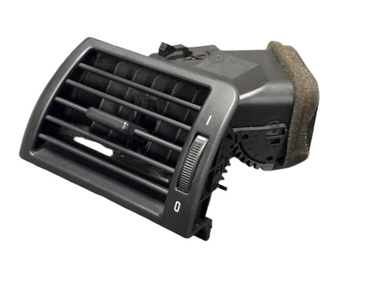 Genuine Bmw 3series E46 left side air vent.
