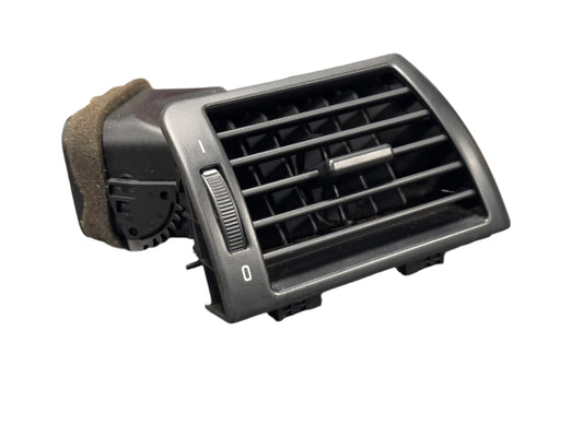 Genuine Bmw 3series E46 right side air vent.
