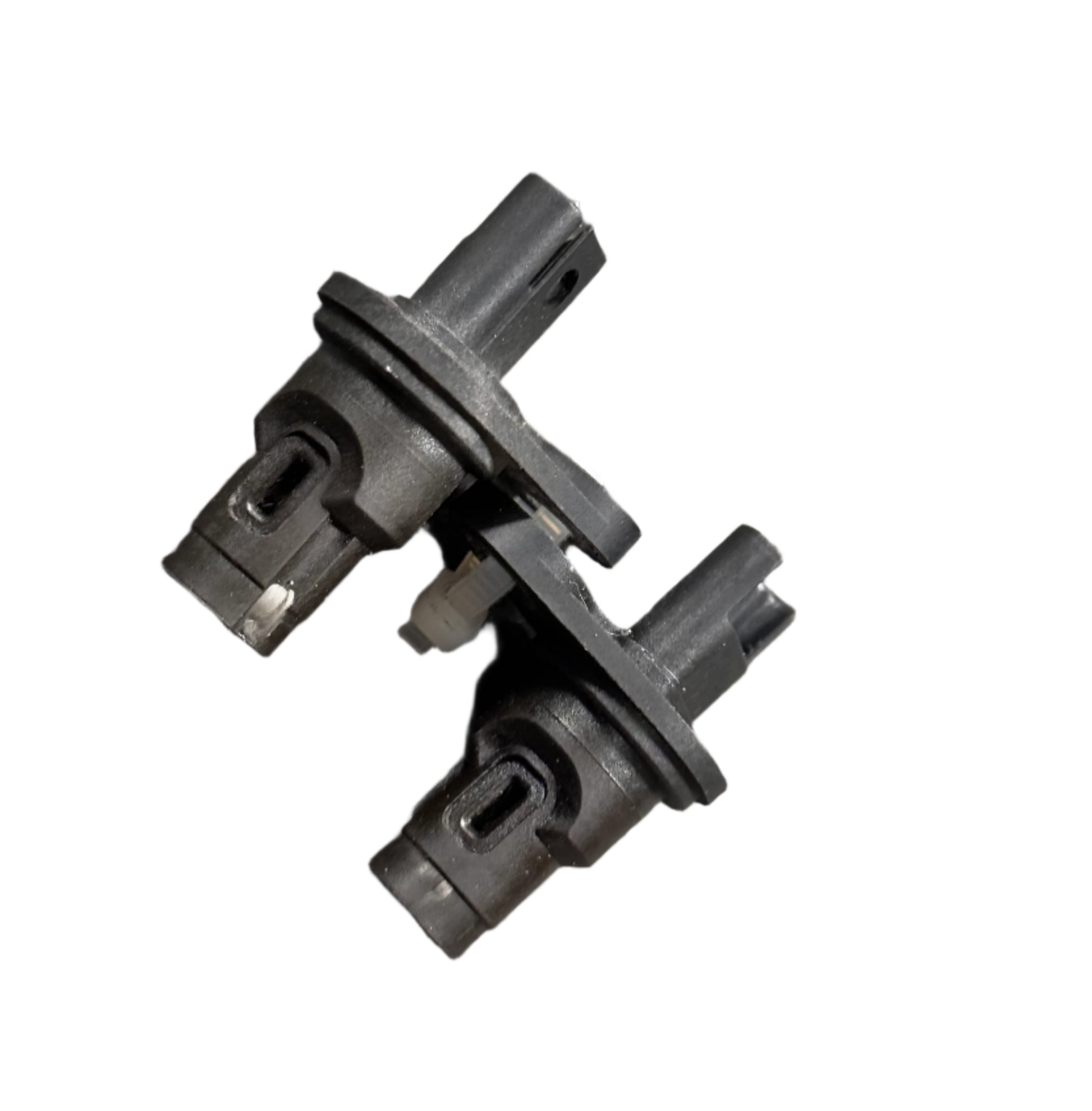 camshaft sensor top