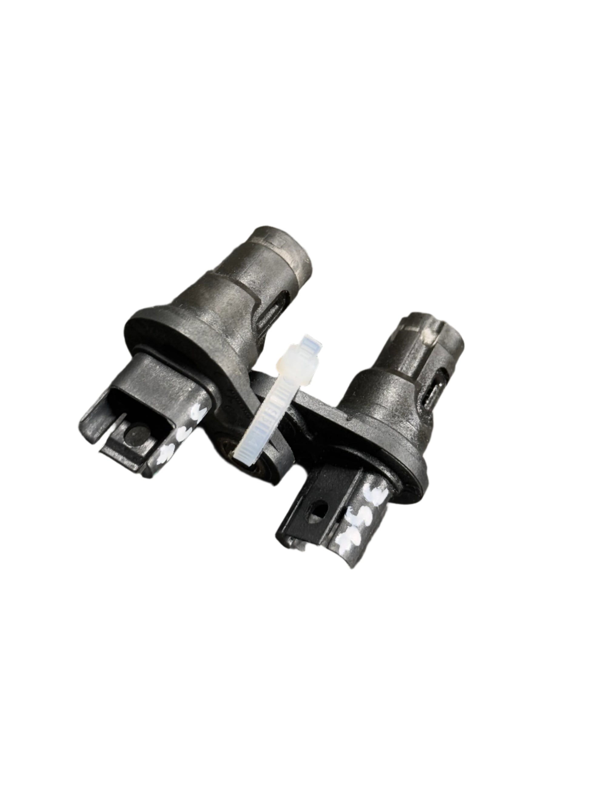 camshaft sensor top