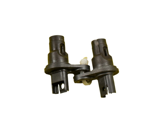 camshaft sensor top