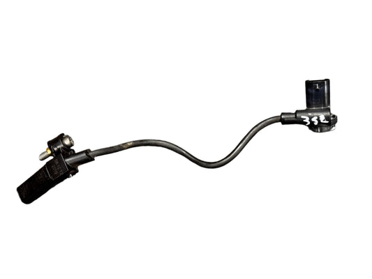 pulse sensor full shot