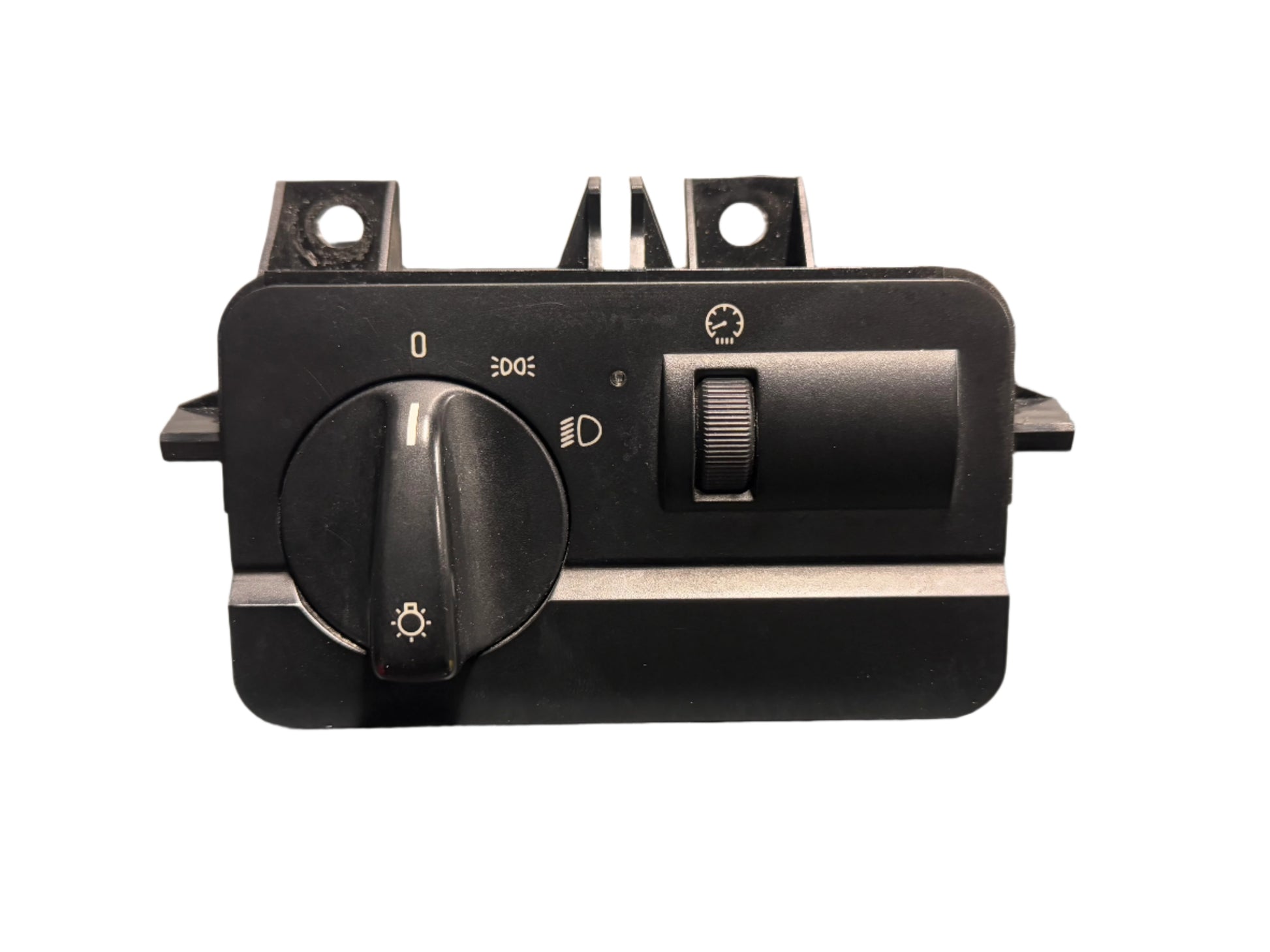 E46 lights switch