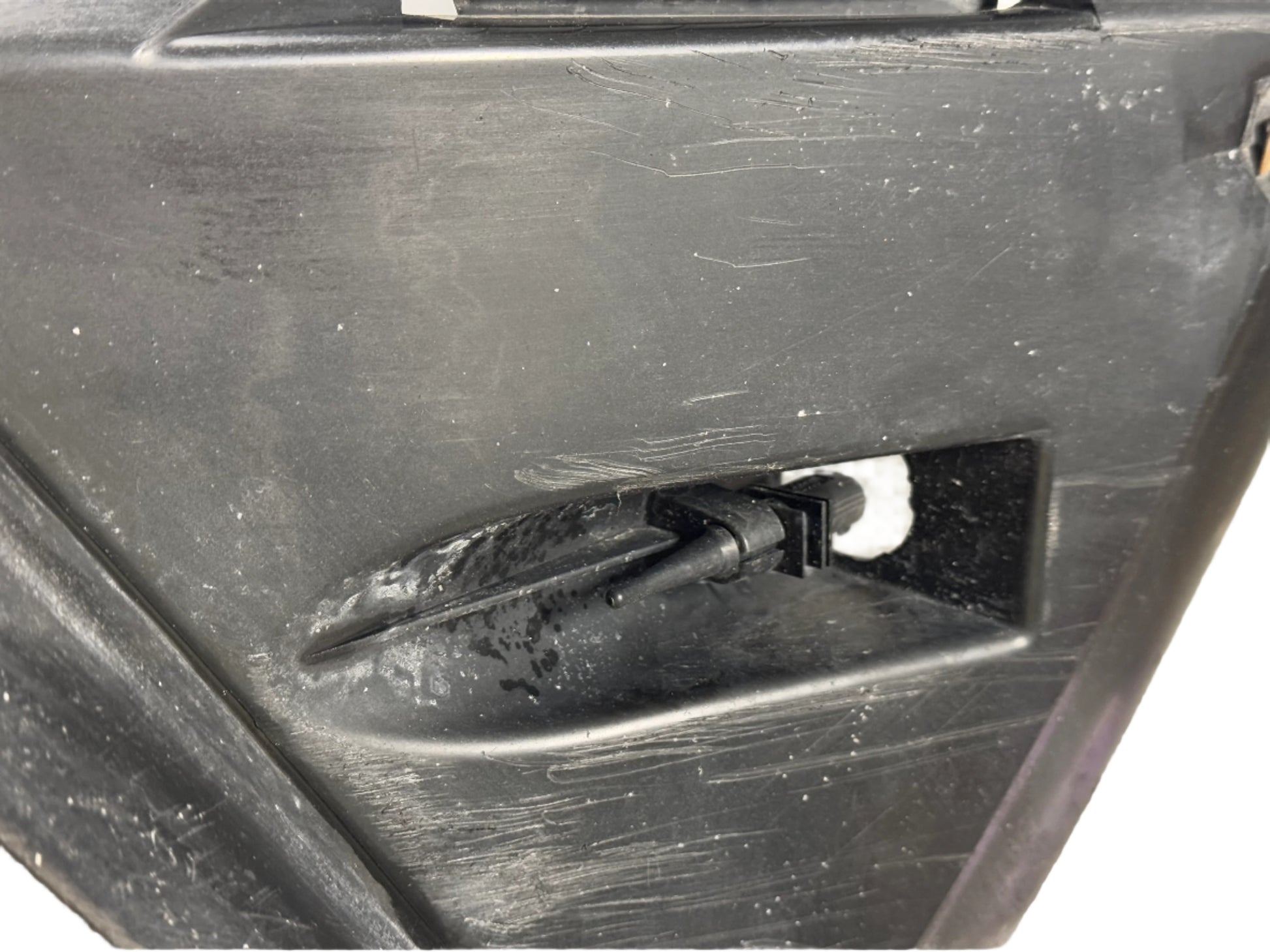 E46 liner temp sensor