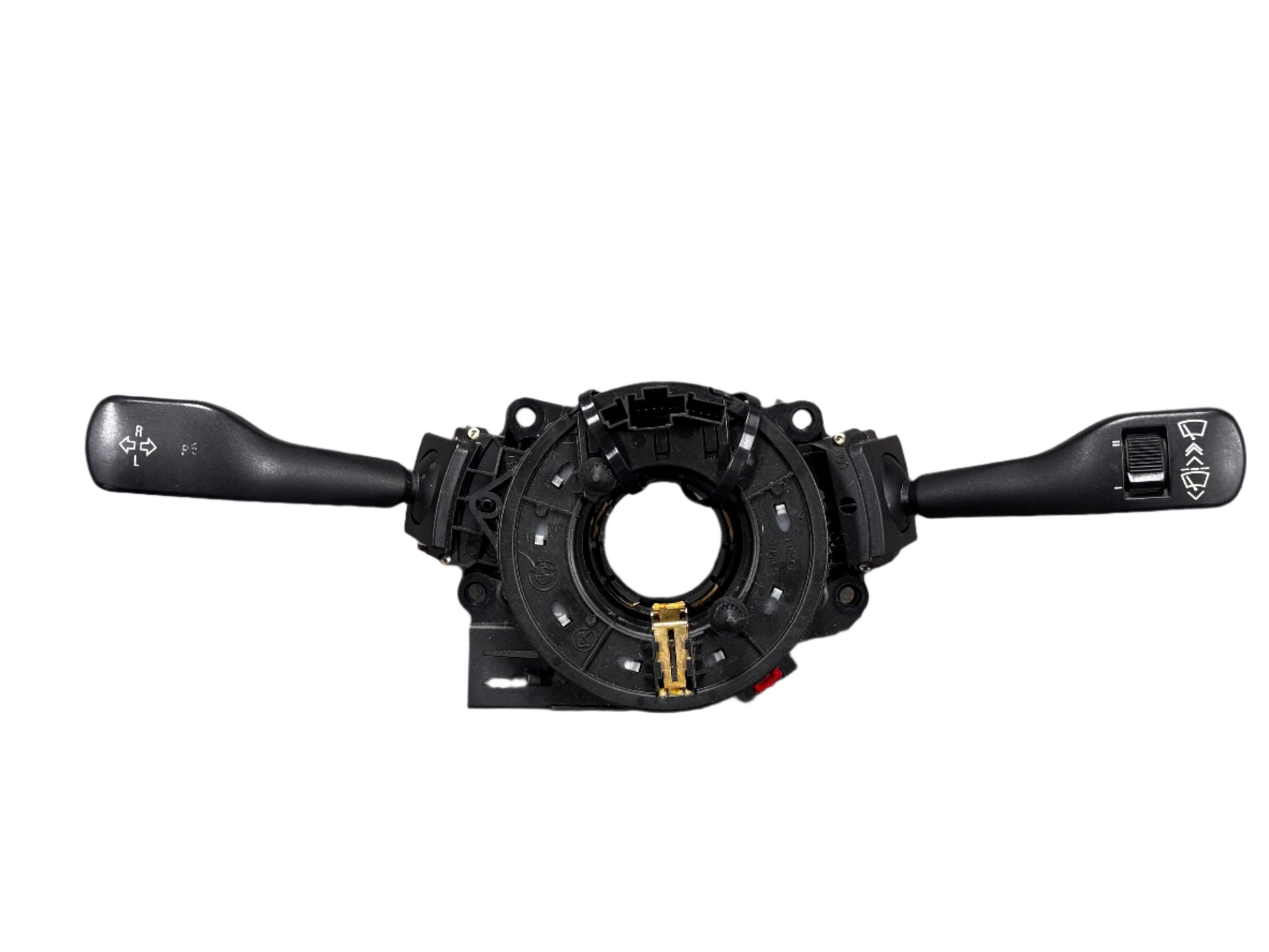 Bmw E46 clockspring front