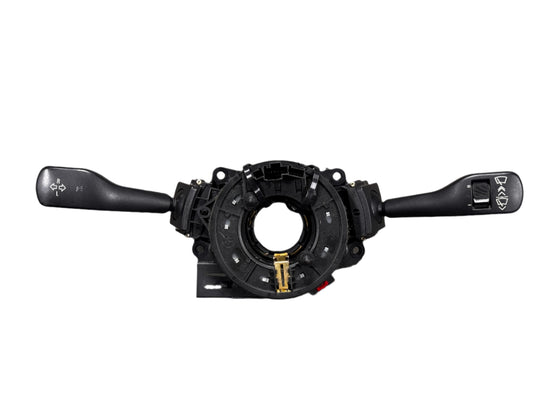 Bmw E46 clockspring front