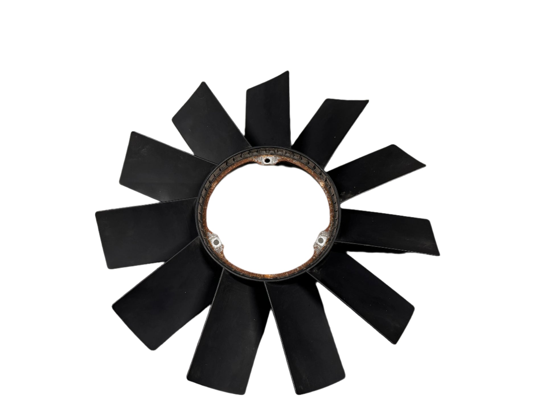 Bmw E46 fan blade