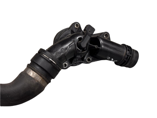 Bmw E46 thermostat