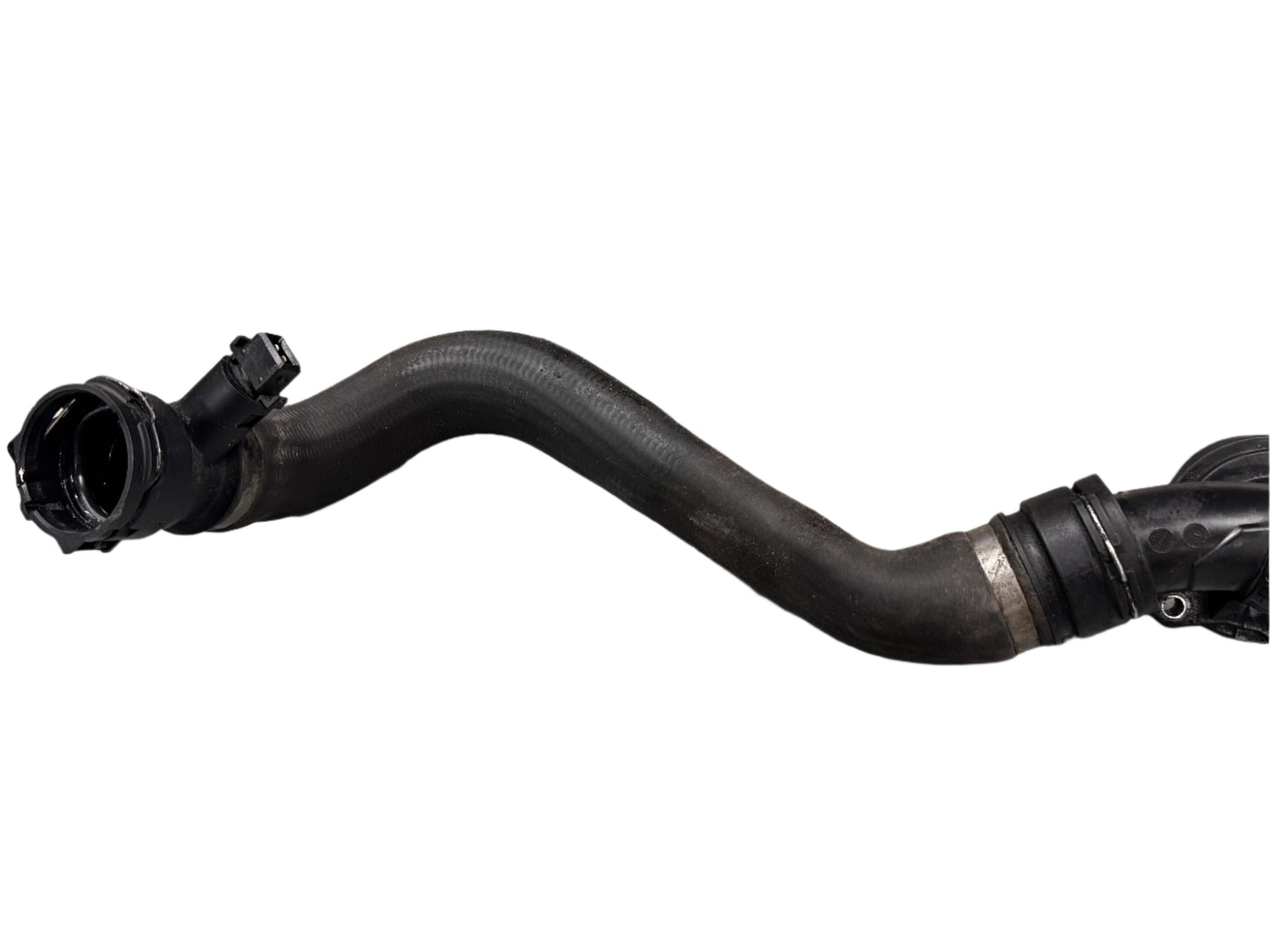 Bmw E46 thermostat