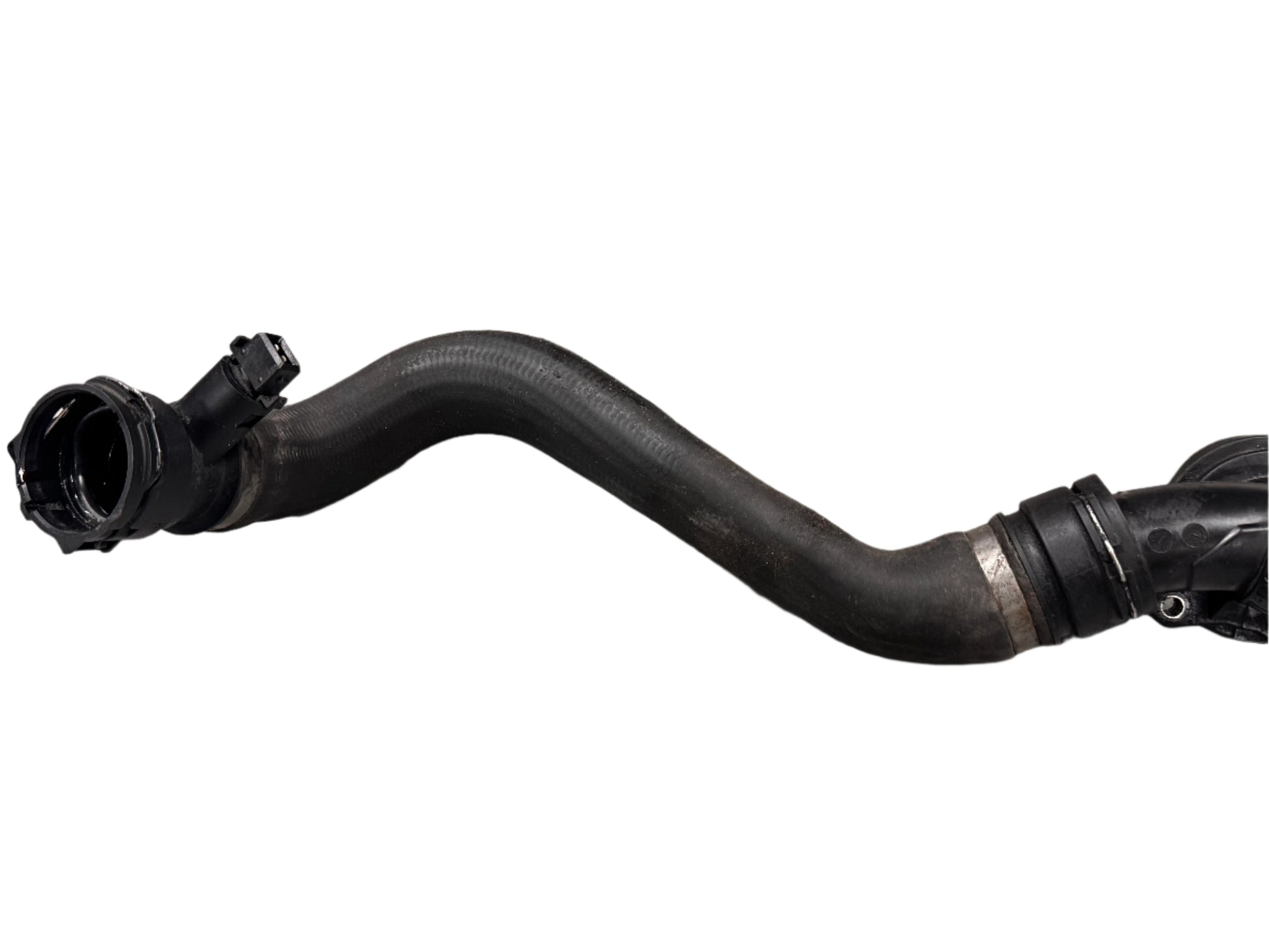 Bmw E46 thermostat