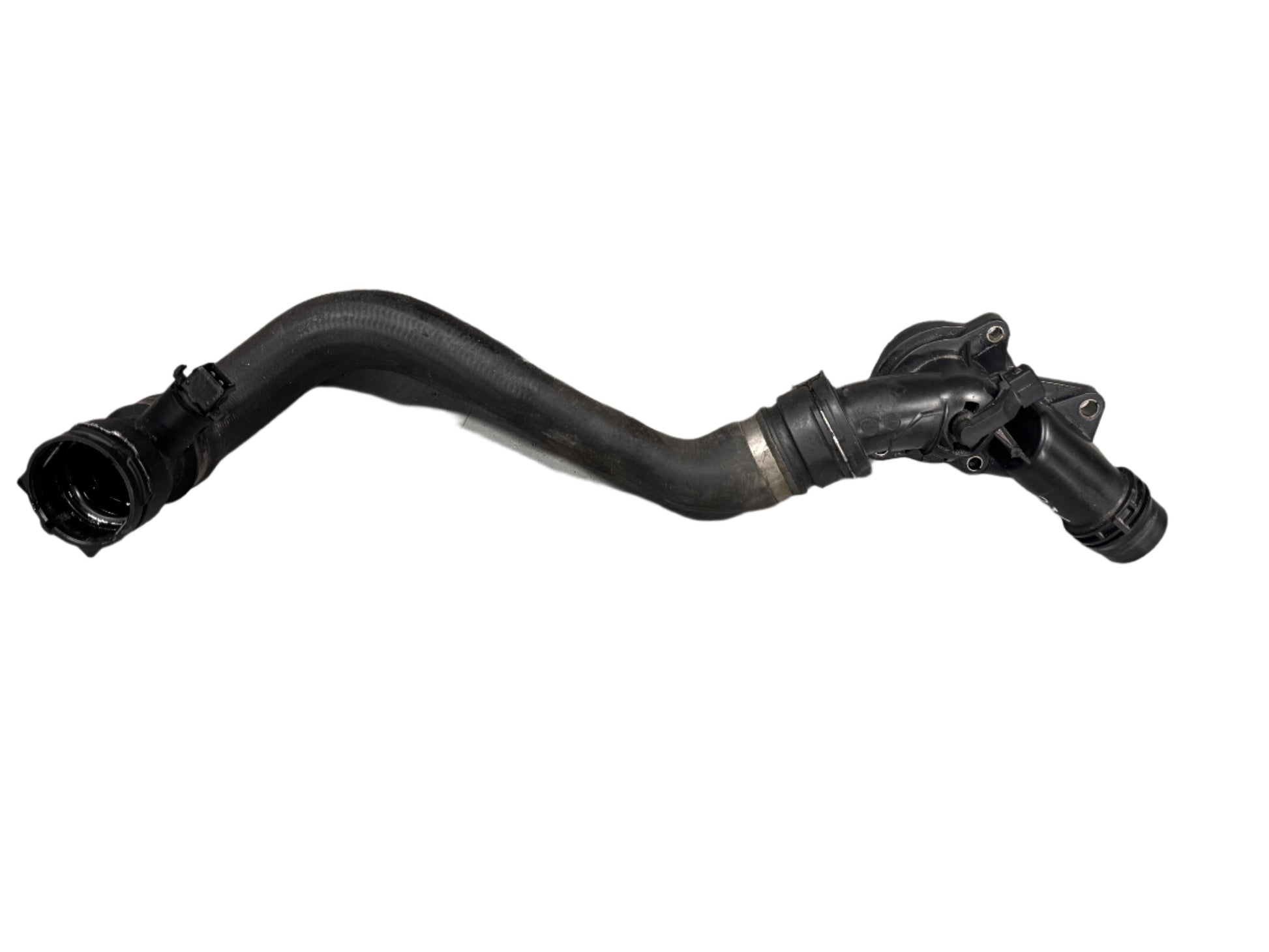 Bmw E46 thermostat