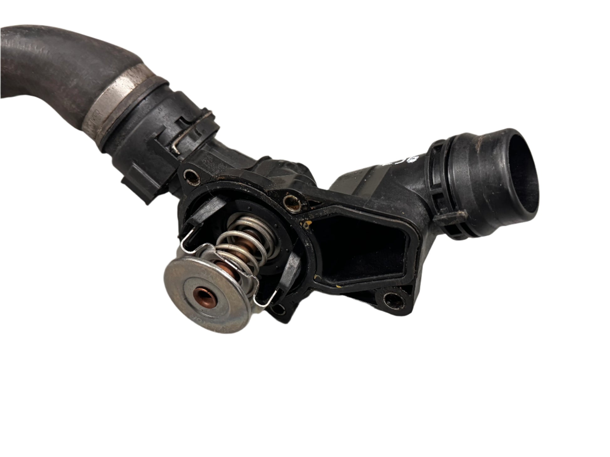 Bmw E46 thermostat