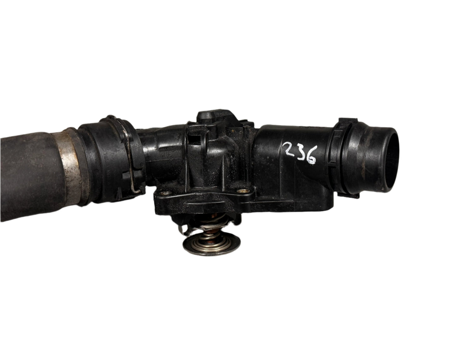 Bmw E46 thermostat