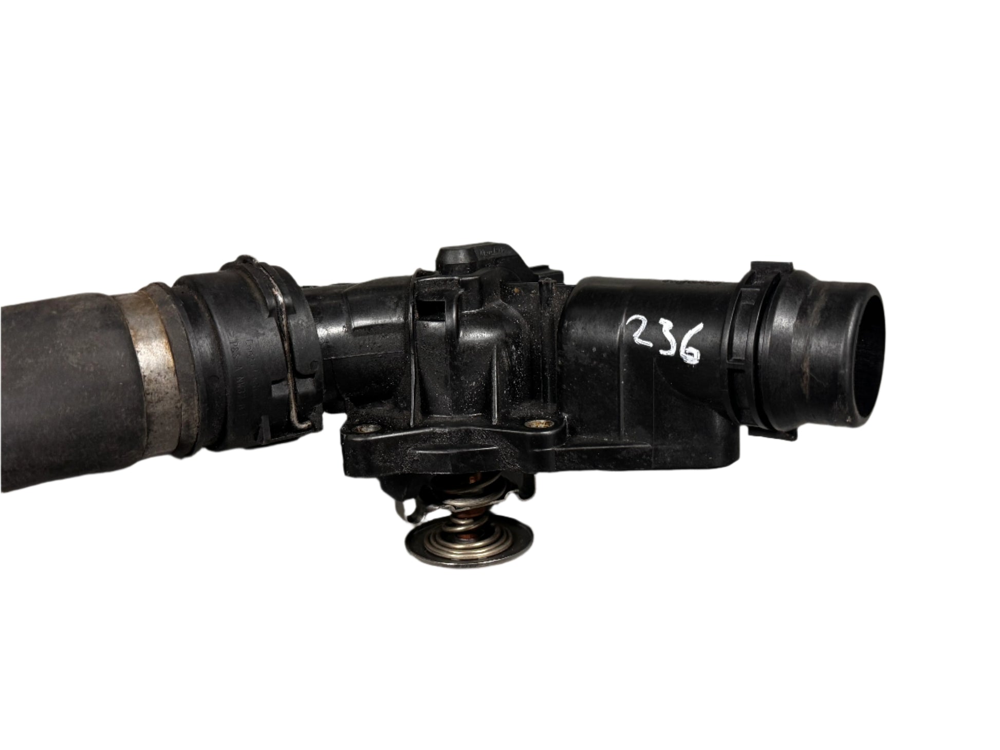 Bmw E46 thermostat