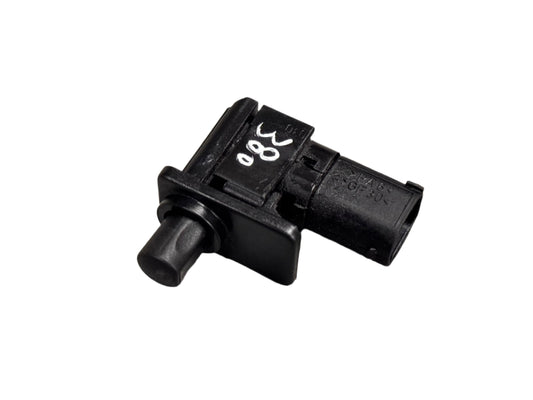 Bmw e46 alarm switch