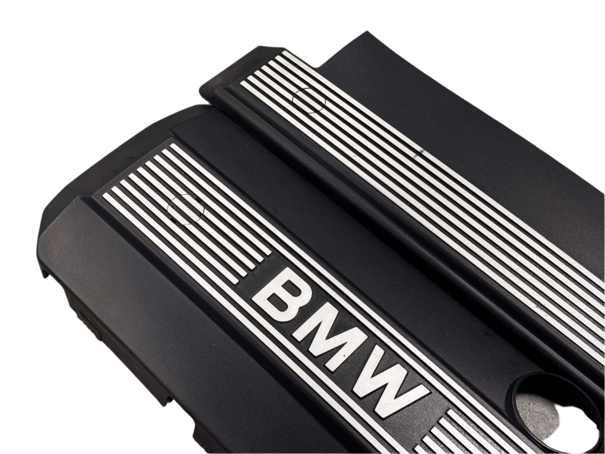 Bmw E46 Engine cover top