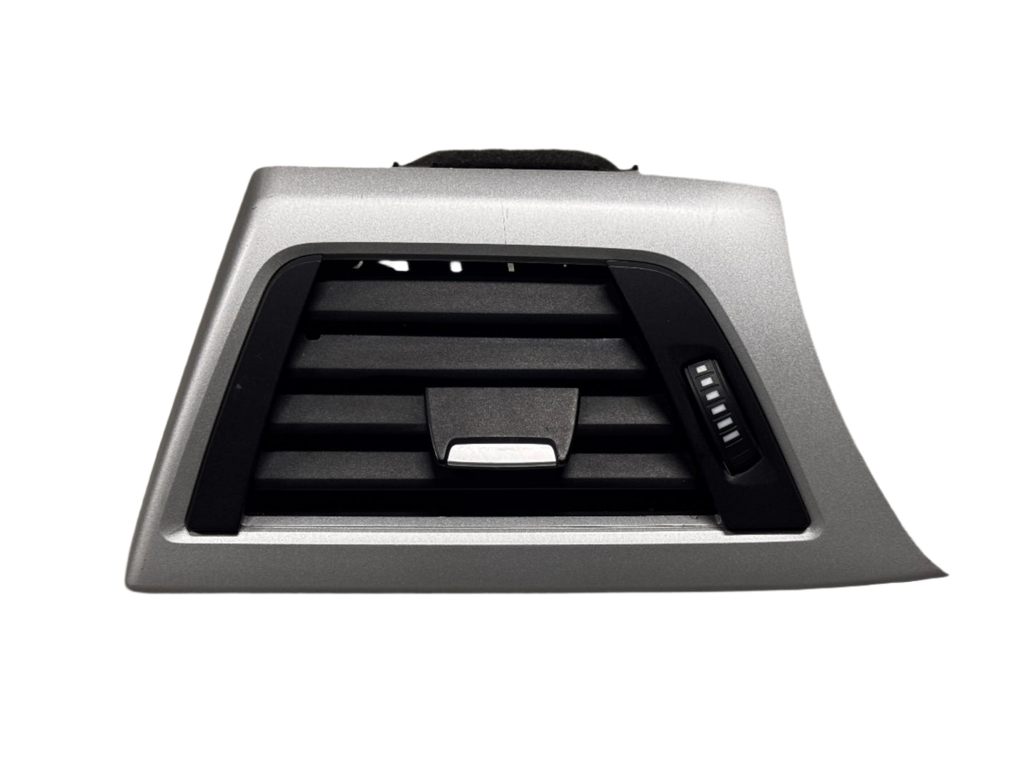 air vent front