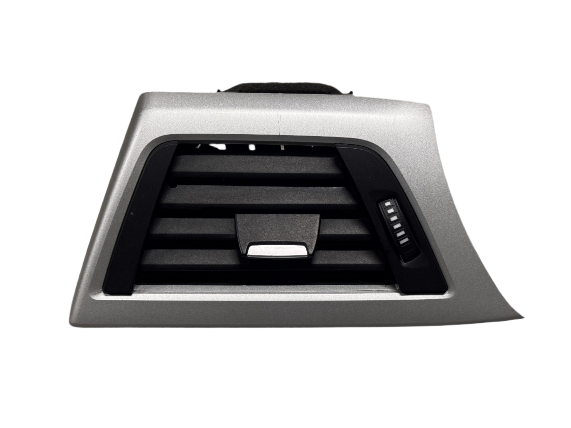 air vent front