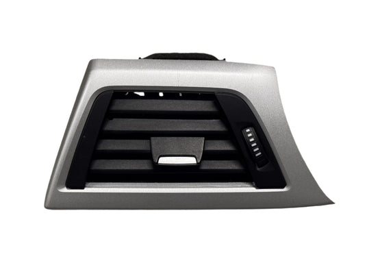air vent front