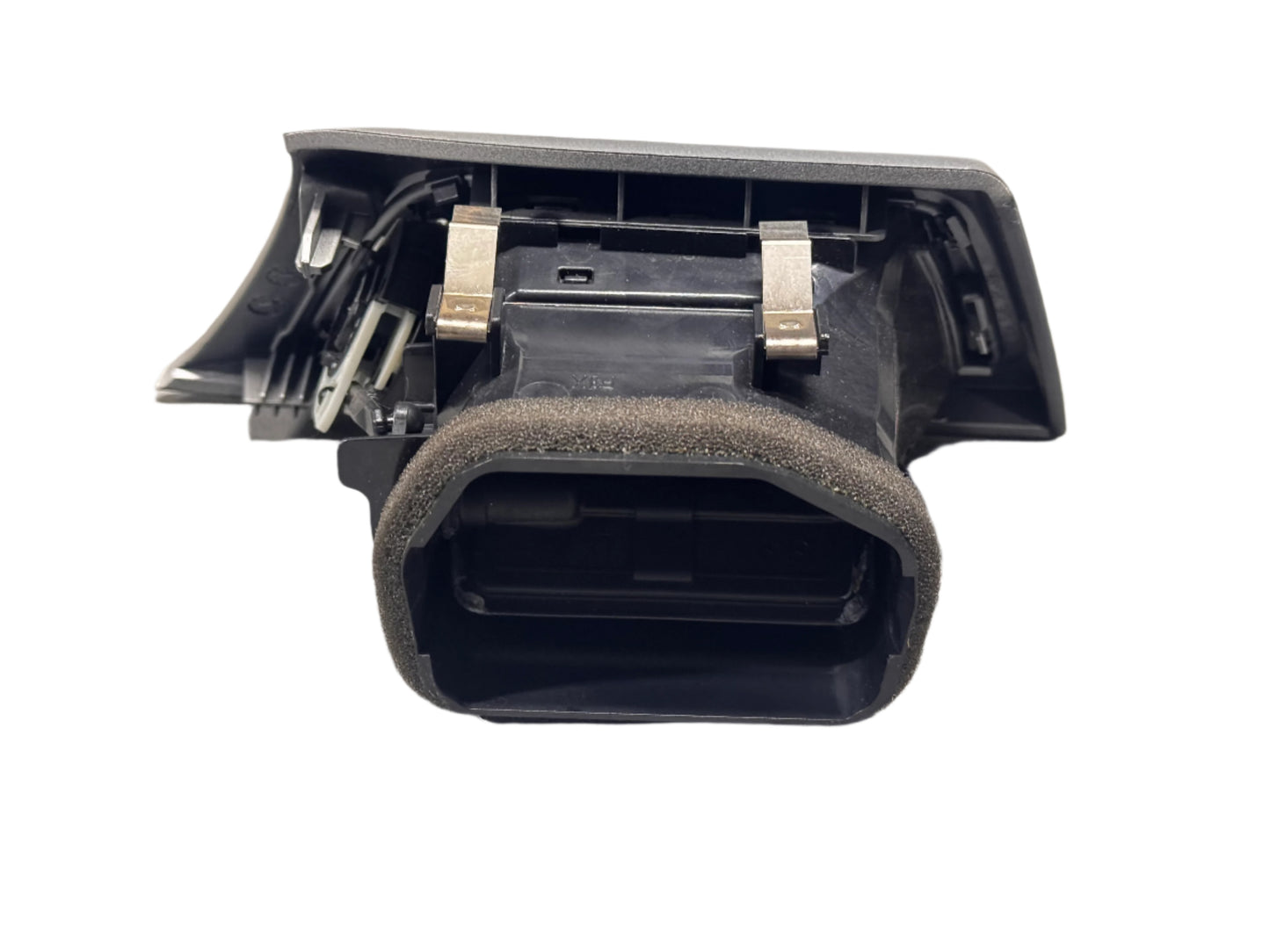 air vent back