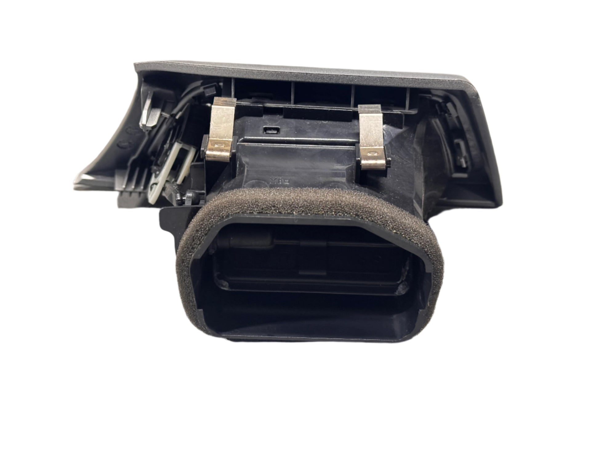 air vent back