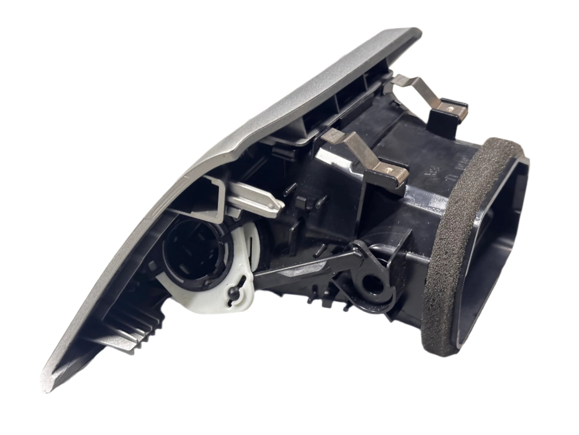 air vent side