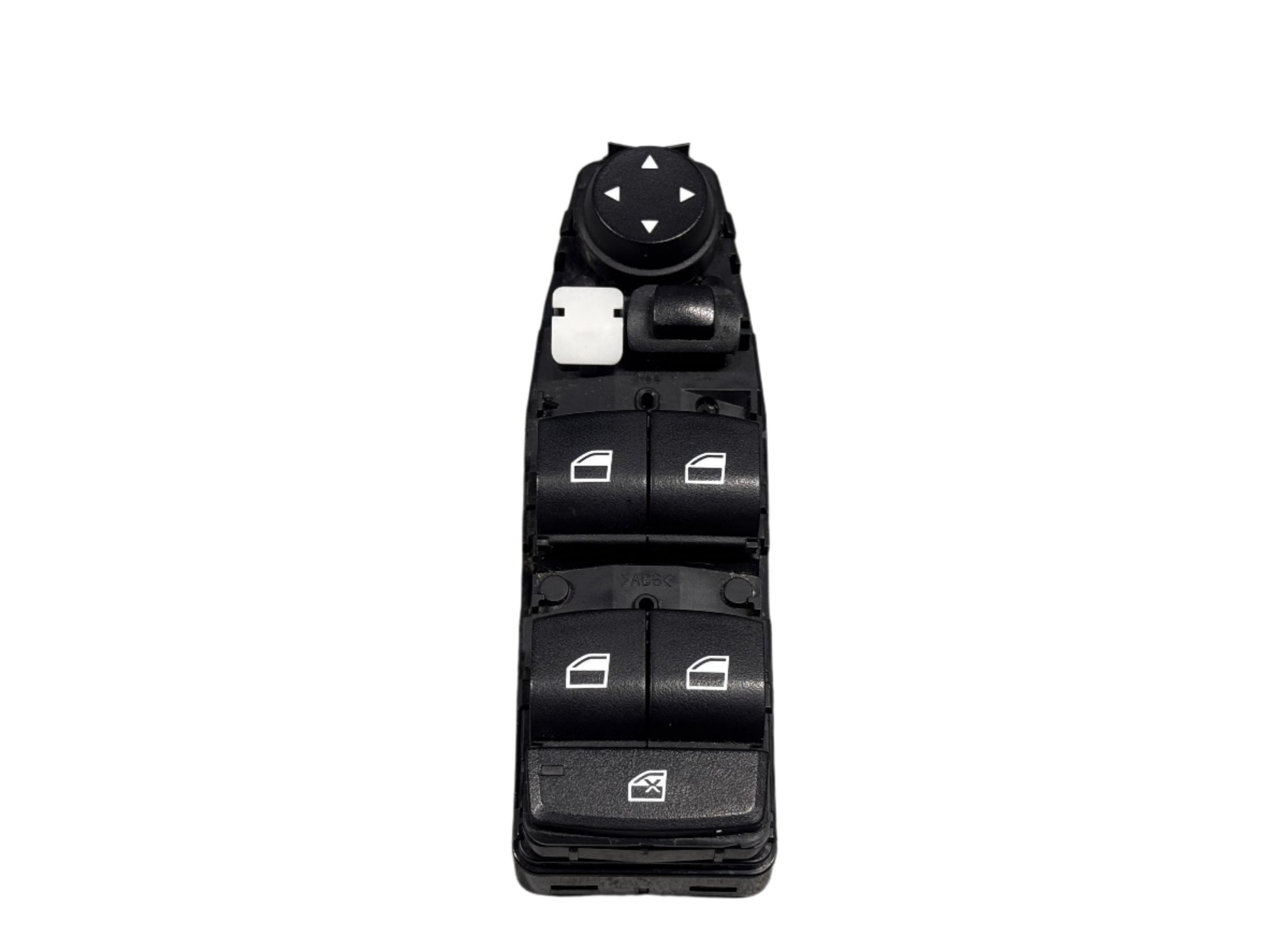 window switch front