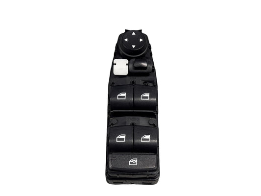 window switch front