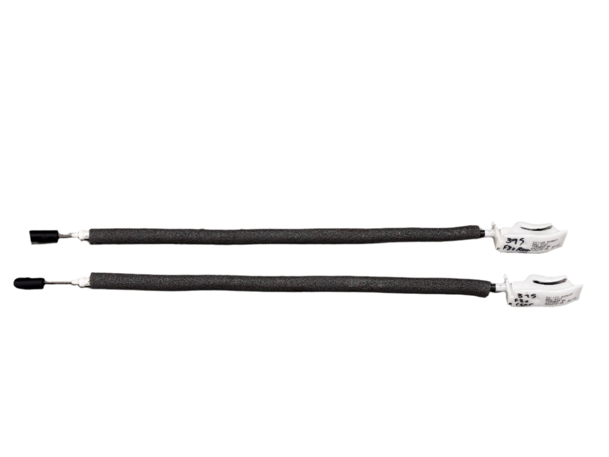 door cable full shot