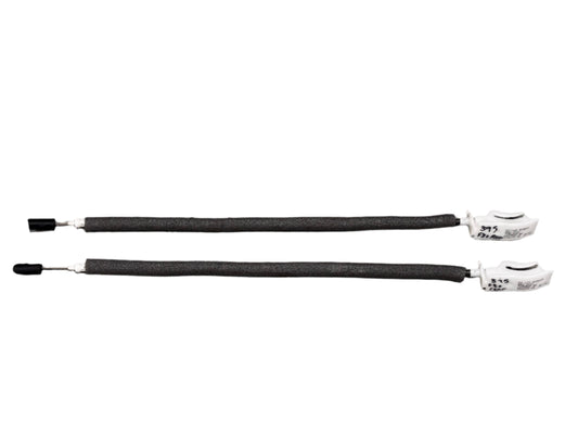 door cable full shot
