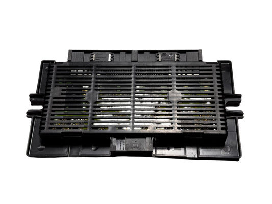 Bmw E92 footwell module