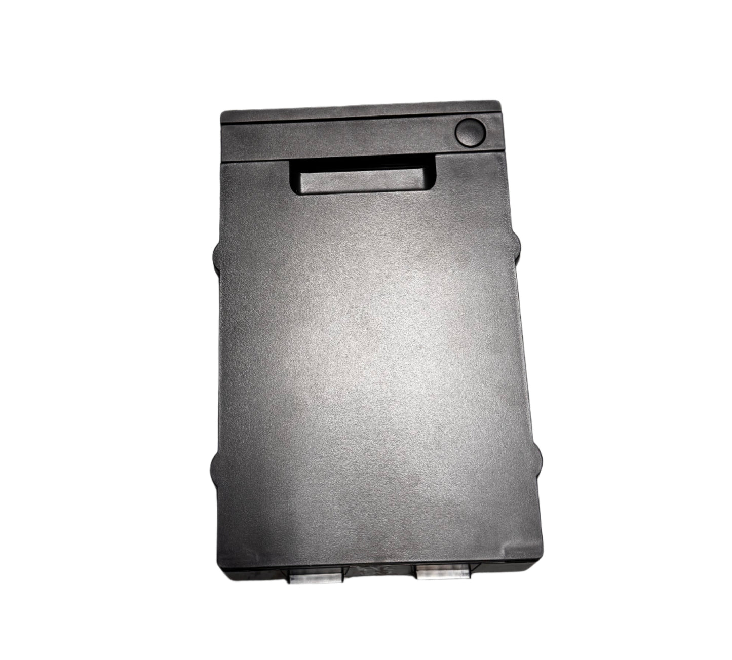 Bmw E92 skibag holder