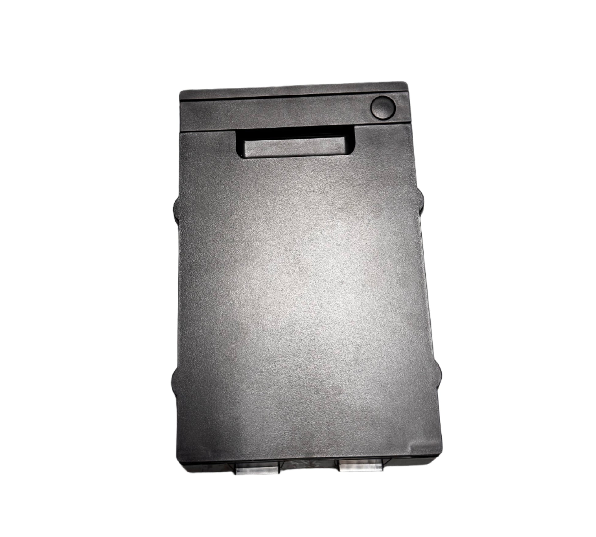 Bmw E92 skibag holder