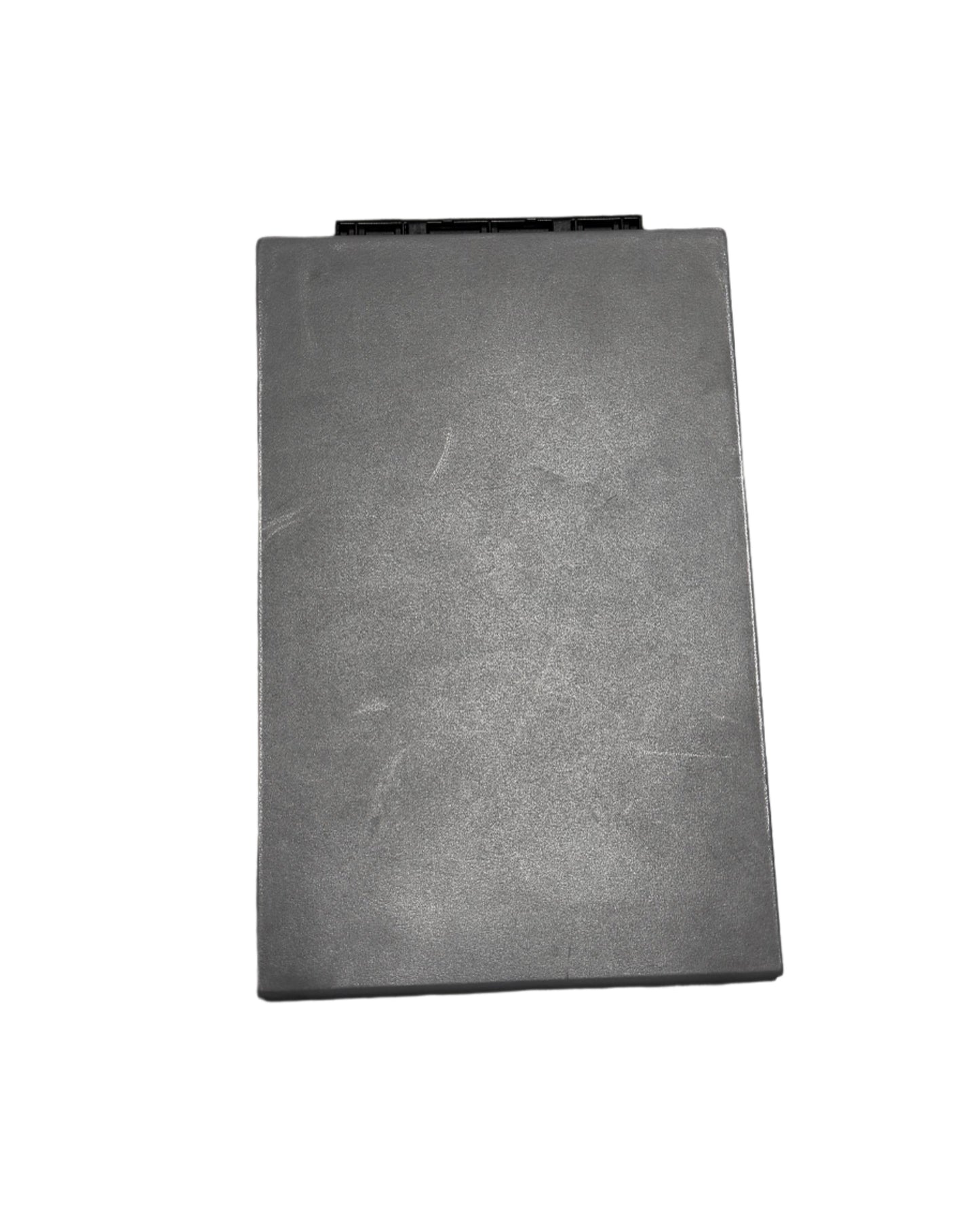 Bmw E92 skibag holder