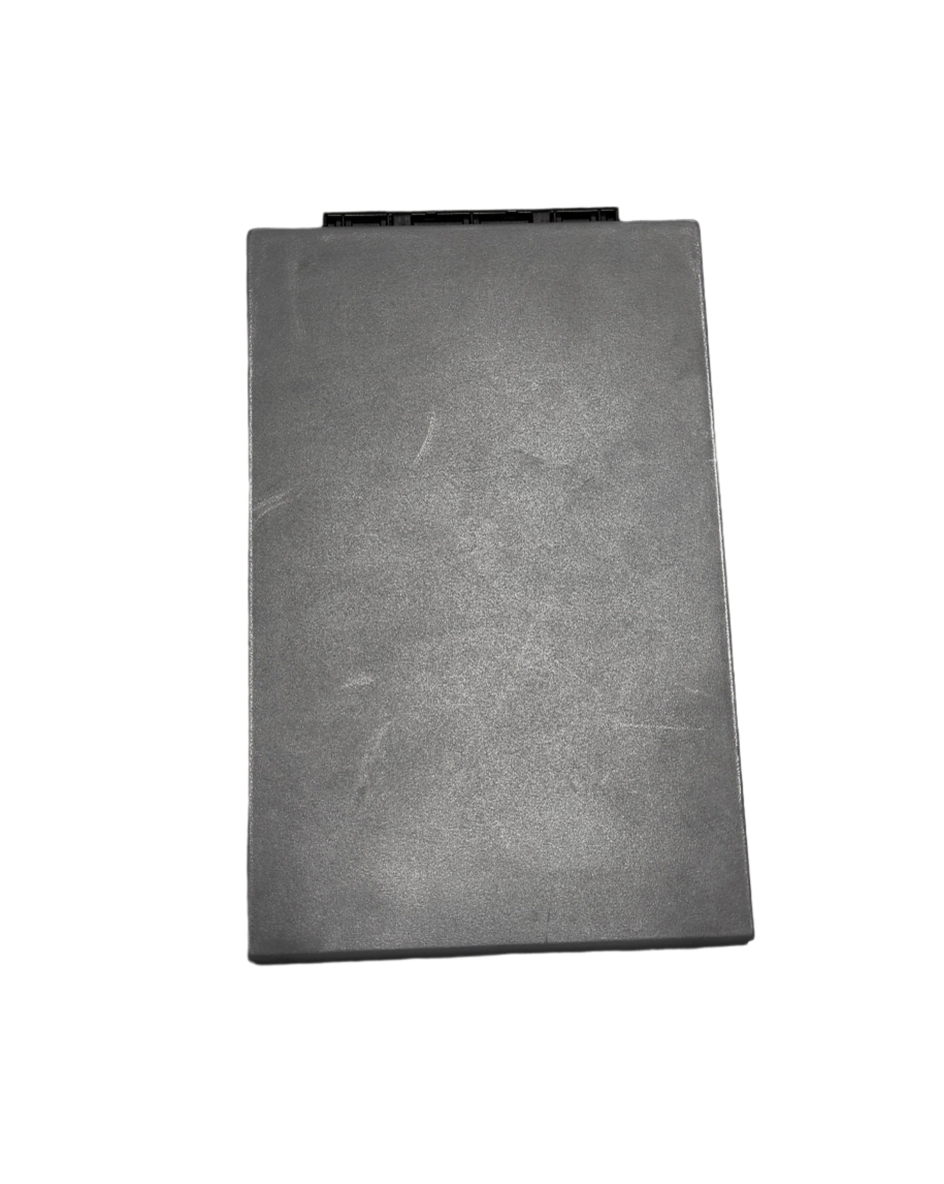 Bmw E92 skibag holder