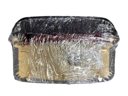 Bmw E92 3rd brake light