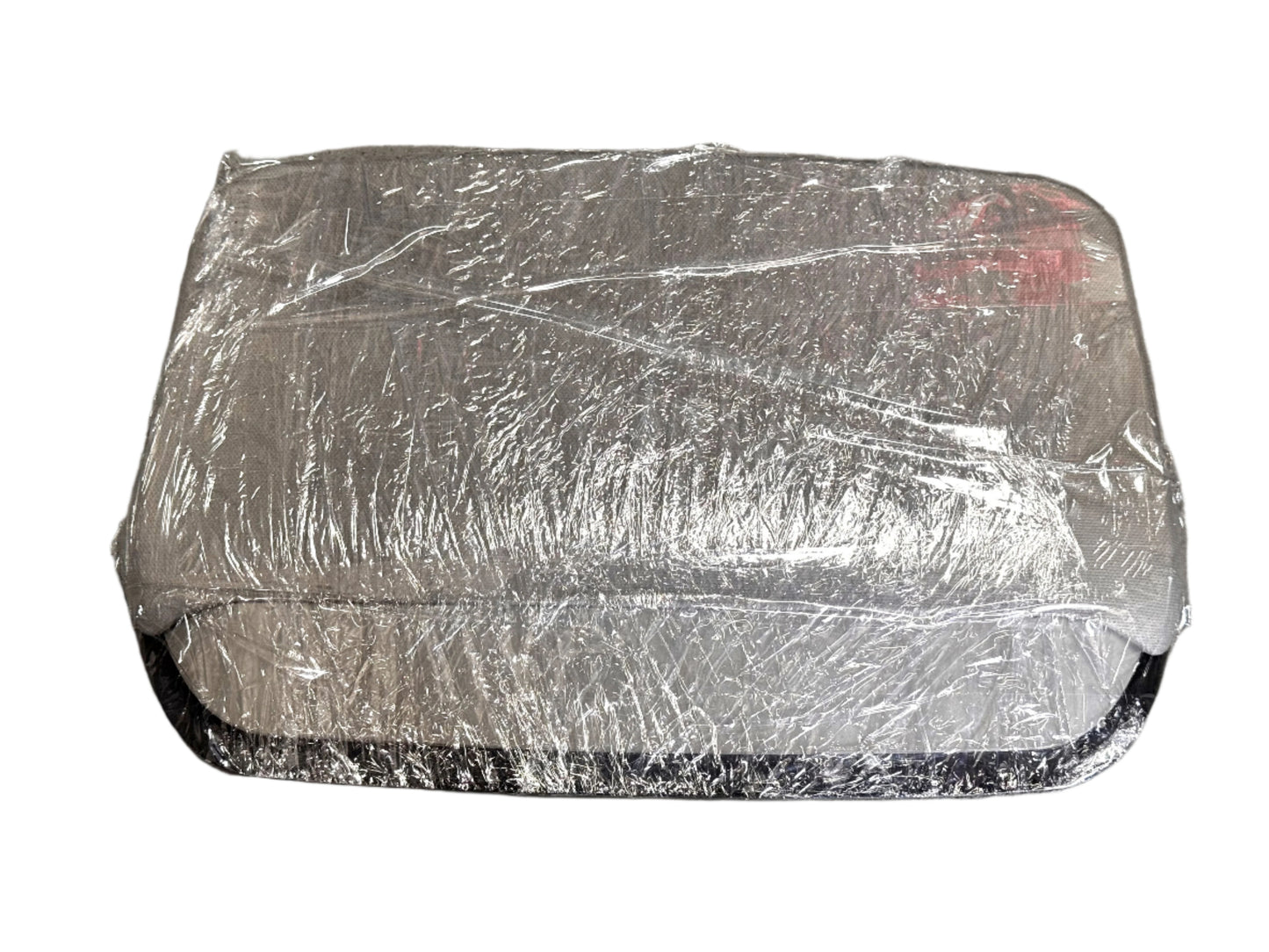 Bmw E92 3rd brake light