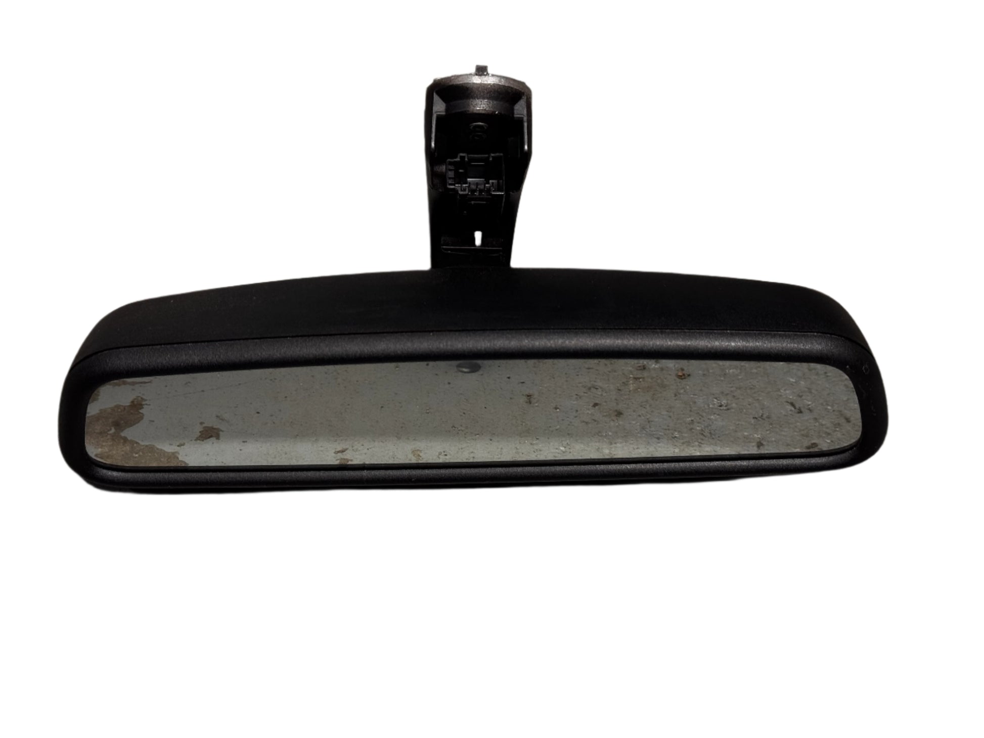 Bmw E92 rear view mirror front